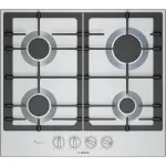 Bosch PCP6A5I90M