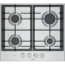 Bosch PCP6A5I90M [PCP6A5I90M]