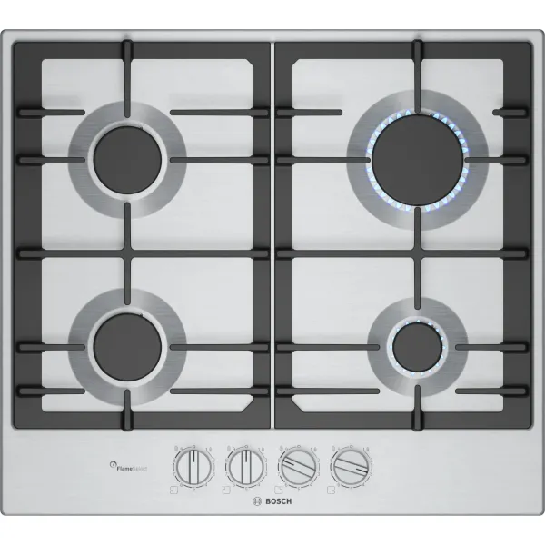 Bosch PCP6A5I90M