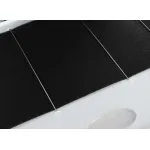 Вытяжка Krona Ermina 500 white