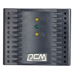 Стабилизатор напряжения Powercom TCA-3000