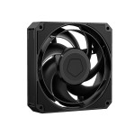 Кулер ID-Cooling AT-120-K