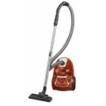 Пылесос Tefal TW3953EA
