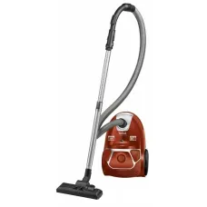 Пылесос Tefal TW3953EA [TW3953EA]