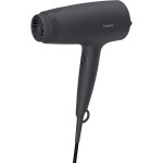 Фен Philips BHD302/30