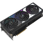 Видеокарта GeForce RTX 5070 Ti 2602МГц 16Гб ASUS (GDDR7, 256бит, 2xHDMI, 3xDP)