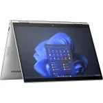 Ноутбук HP EliteBook x360 1040 G10 (Intel Core i7 1355U 1.7 Ггц/16 ГБ/14