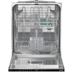 Посудомоечная машина Gorenje GV642E90