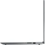 Ноутбук Lenovo IdeaPad Slim 3 15AMN8 (AMD Ryzen 3 7320U 2.4 ГГц/8 ГБ LPDDR5 5500 МГц/15.6