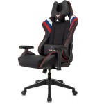 Кресло игровое Бюрократ VIKING 4 AERO