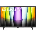 LED-телевизор LG 32LQ63006LA (32