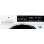 Стиральная машина Electrolux EW7W2682E(59.7x84.7x57.6см, фронтальная, макс:8кг, с сушкой, 1400об/мин, защита от протечек, белый)