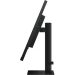 Монитор Samsung ViewFinity S7 S27D700EAUXEN (27