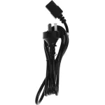 Коммутатор HP Aruba 6000 12G CL4 2SFP