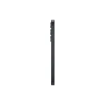Samsung Galaxy A35 (6,6