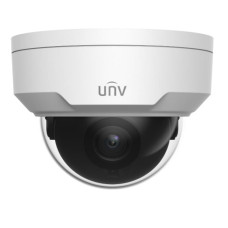 Камера видеонаблюдения Uniview IPC324LB-SF40K-G (4 Мп) [IPC324LB-SF40K-G]