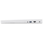 Acer Nitro Lite NL16-71G-74YP (16 ГБ DDR5/16