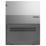 Ноутбук Lenovo ThinkBook 15 G2 (Intel Core i5 1135G7 2.4 ГГц/16 ГБ DDR4 3200 МГц/15.6