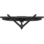 Моноблок Digma Pro Base (23,8