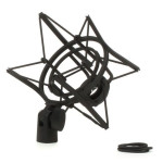 Микрофон AKG P220