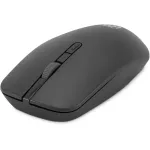 Клавиатура и мышь Oklick S277W (кнопок 4, 1600dpi)