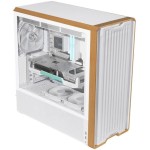 Корпус Lian Li Lancool 217 (Midi-Tower)