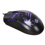 Oklick 399M STIGMA