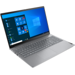 Ноутбук Lenovo ThinkBook 15 G2 (Intel Core i3 1115G4 3 ГГц/8 ГБ DDR4 3200 МГц/15.6