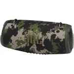 Портативная акустика JBL Xtreme 3