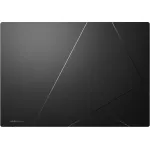 Ноутбук ASUS Zenbook 14 UM3406GA-QD118 (AMD Ryzen AI 5 430 2 ГГц/16 ГБ LPDDR5x/14