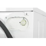 Стиральная машина Indesit IWSD 6105 (CIS).L(фронтальная средняя, класс стирки/отжима/э.потребления: A/C/A , макс: 6кг, 1000 об/мин, защита: частичная, 59.5x85x41.4см, белый)