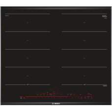 Bosch PXX675DV1E [PXX675DV1E]