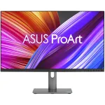 Монитор ASUS ProArt PA278CFRV (27