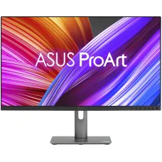Монитор ASUS ProArt PA278CFRV (27