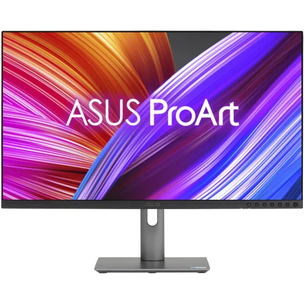 Монитор ASUS ProArt PA278CFRV (27