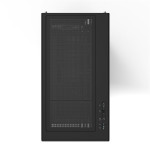 Корпус Zalman P10 Black