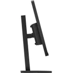 Монитор Lenovo ThinkVision E24q-30 (23,8