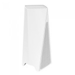 MikroTik RBD25G-5HPACQD2HPND