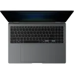 Ноутбук Samsung Galaxy Book 5 Pro 360 (Intel Core Ultra 5 226V 2.1 ГГц/16 ГБ LPDDR5x/16