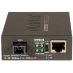 Медиаконвертер Planet GT-806B60