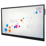 Интерактивный комплекс NexTouch NextPanel 65 (65