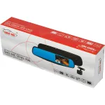 Видеорегистратор SHO-ME SFHD-700