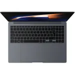 Ноутбук Samsung Galaxy Book 4 Ultra (Intel Core Ultra 9 185H 2.3 ГГц/32 ГБ LPDDR5x/16
