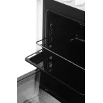 Плита газовая GEFEST CG 50M04 K73