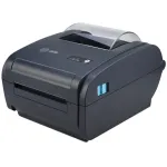 Стационарный принтер Cactus CS-TP-D440U (прямая термопечать, 203dpi, 160мм/сек, USB)