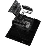 Материнская плата ASUS ROG STRIX X870E-H GAMING WIFI7 (x)