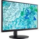 Монитор Acer CB272KL2bmiprux (IPS, 3840x2160, 72Гц, 350кд/м2, HDMI 2.1, DP 1.4)