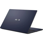 ASUS B1502CVA-BQ3011 (Intel Core i3 1315U 1.2 ГГц/16 ГБ DDR4 3200 МГц/15.6