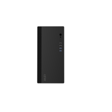 Корпус MSI PRO SHIELD M100P [306-7G31M21-HH9]