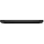 Ноутбук Lenovo ThinkPad P14s G5 (Intel Core Ultra 9 185H 2.3 ГГц/64 ГБ DDR5 5600 МГц/14.5